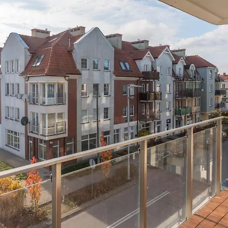 Apartament Koja