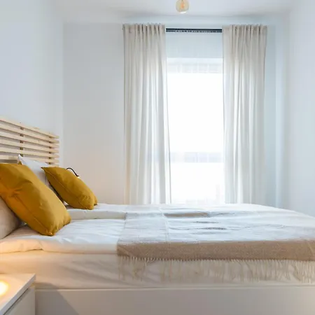 Apartament Koja * Gizycko