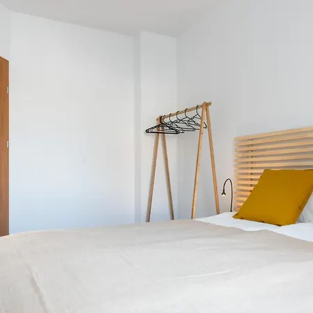 Apartament Koja